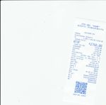 Кассовые чеки с подтверждением в Череповце