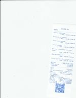 Кассовые чеки с подтверждением в Череповце