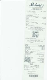 Кассовые чеки с подтверждением в Череповце