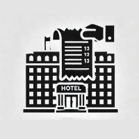 Гостиничные чеки в Череповце