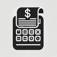 Чеки для налоговой в Череповце