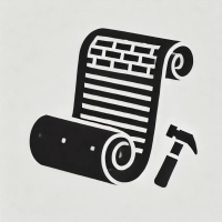 Чеки на стройматериалы в Череповце